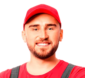 Мастер Владимир